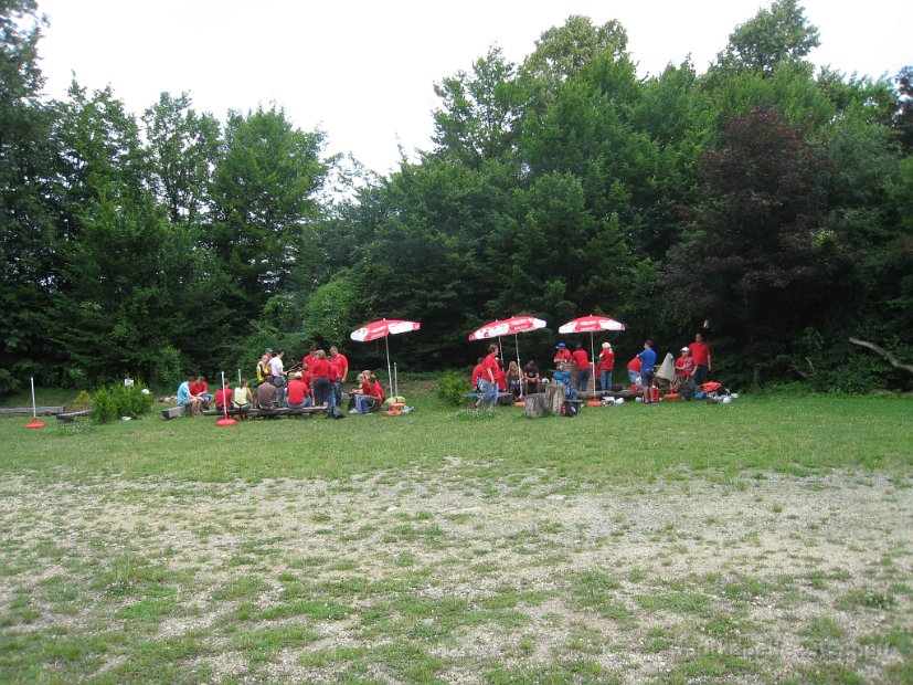 2013_07_07 Kletterpark Rosenburg (39)